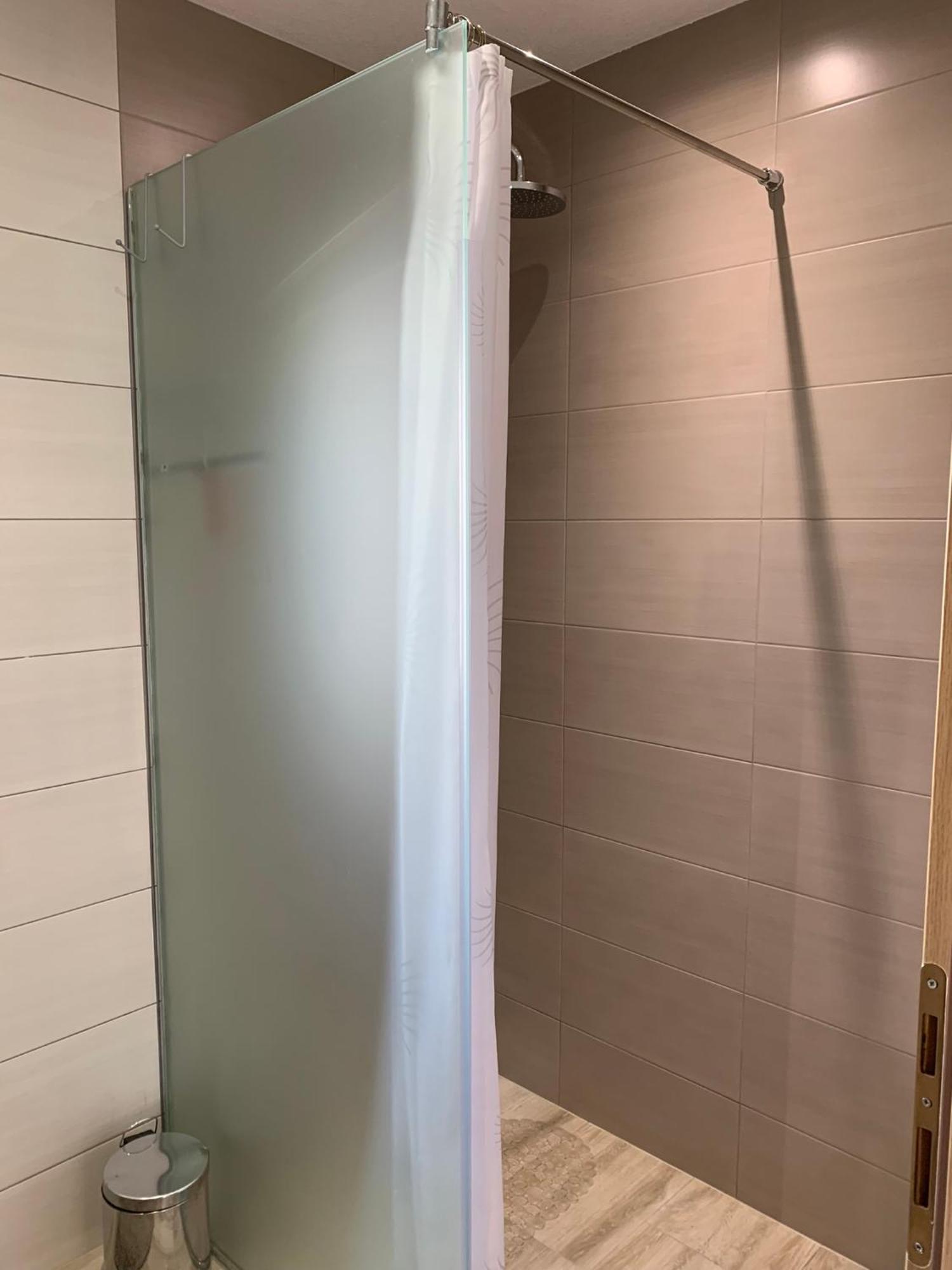 Apartman Potok Livno Ngoại thất bức ảnh