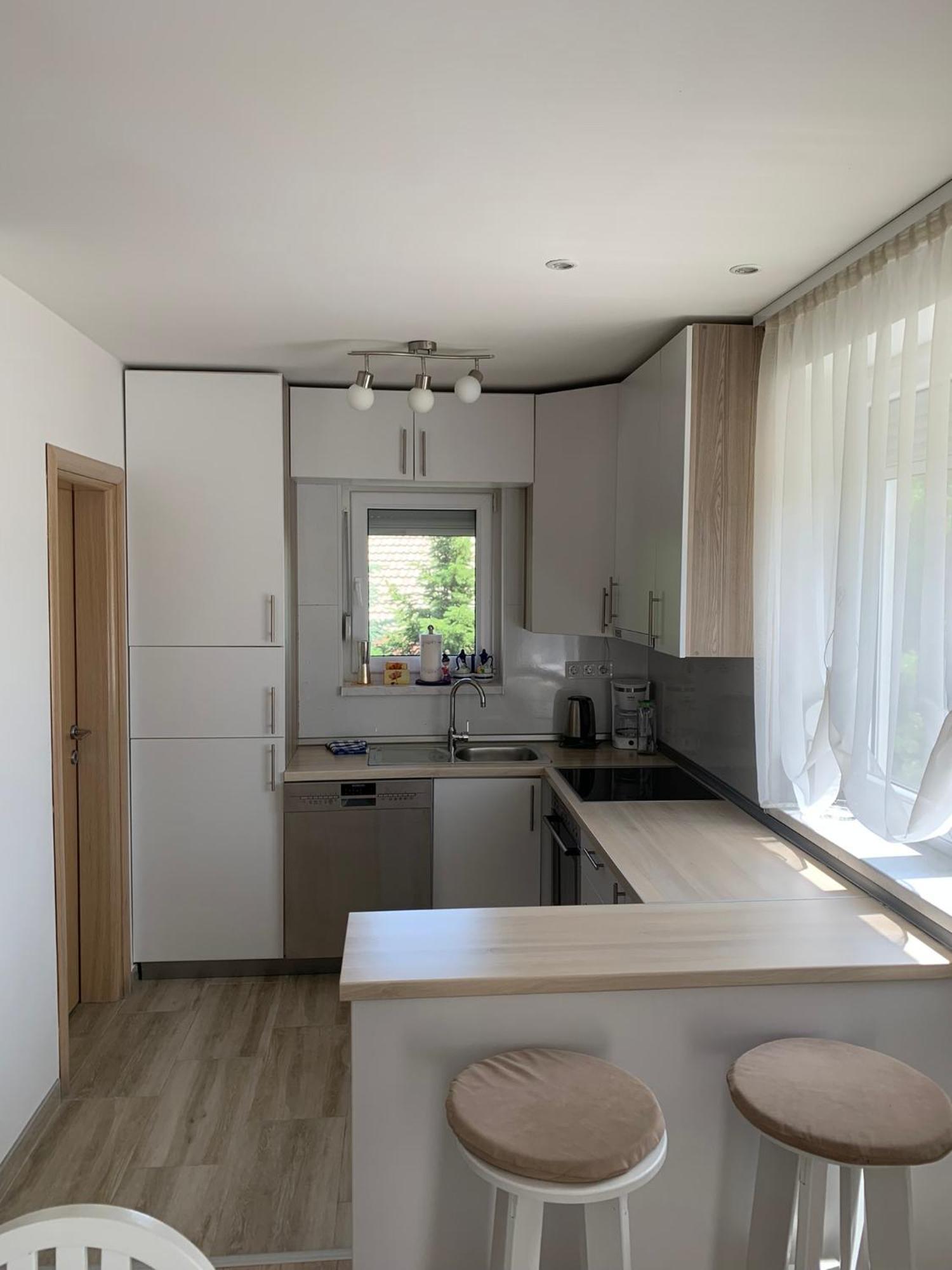 Apartman Potok Livno Ngoại thất bức ảnh